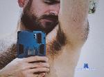 Isaacthompson cam4 livecam show performer room profile