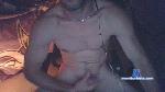 Tytime2x cam4 livecam show performer room profile