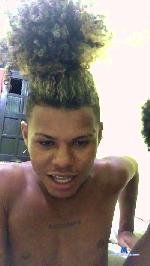 NovinhoBahiano cam4 livecam show performer room profile