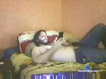 loupsol cam4 livecam show performer room profile