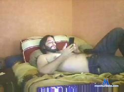 loupsol cam4 live cam performer profile