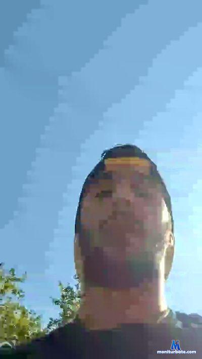 Raysen92 cam4 straight performer from Kingdom of Spain  