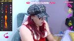 kitty_fire69 cam4 livecam show performer room profile