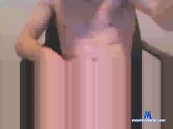 4CUCUMBER cam4 live cam performer profile