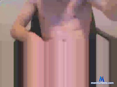 4CUCUMBER cam4 straight performer from Kingdom of Spain cum bigcock rollthedice 