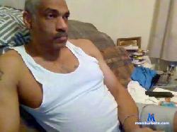 funfan4 cam4 live cam performer profile