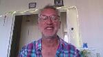 Takyourme cam4 livecam show performer room profile
