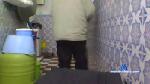 jakoboss cam4 livecam show performer room profile