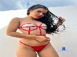 Emma_Whiitee_ cam4 livecam show performer room profile