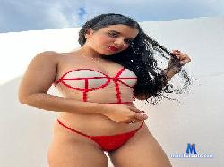 Emma_Whiitee_ cam4 live cam performer profile