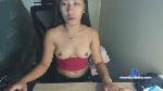 Lilpao24 cam4 livecam show performer room profile