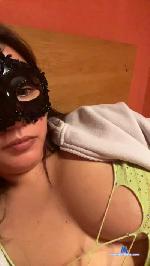 Jennylatina cam4 livecam show performer room profile
