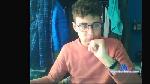 ferrfun cam4 livecam show performer room profile