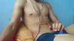 jaja7131 cam4 livecam show performer room profile