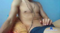 jaja7131 cam4 live cam performer profile
