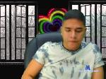 PassionMens99 cam4 livecam show performer room profile