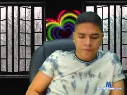 PassionMens99 cam4 live cam performer profile