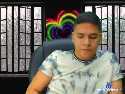PassionMens99 cam4 bisexual performer from United States of America livetouch tokenkeno 