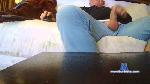 juanjr56 cam4 livecam show performer room profile