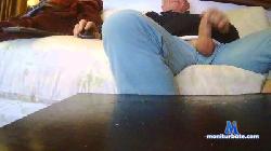 juanjr56 cam4 live cam performer profile