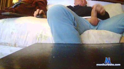 juanjr56 cam4 bicurious performer from Kingdom of Spain  