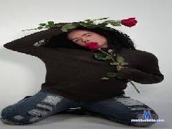 DreamEbonyHot cam4 live cam performer profile