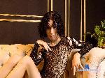SantiDicaprio cam4 livecam show performer room profile