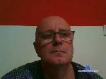 coross cam4 livecam show performer room profile