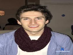 PervertedHarry cam4 live cam performer profile