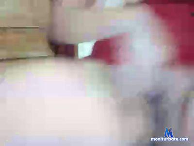 Noivatarada cam4 straight performer from Federative Republic of Brazil  