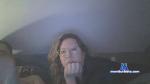demonsloves cam4 livecam show performer room profile