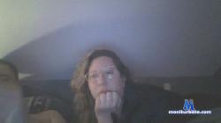 demonsloves cam4 live cam performer profile