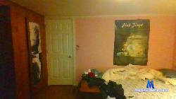 Hastis4U cam4 live cam performer profile