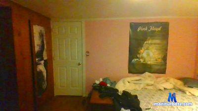 Hastis4U cam4 straight performer from United States of America  