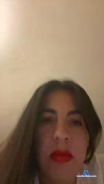 Vanne_Bi cam4 livecam show performer room profile