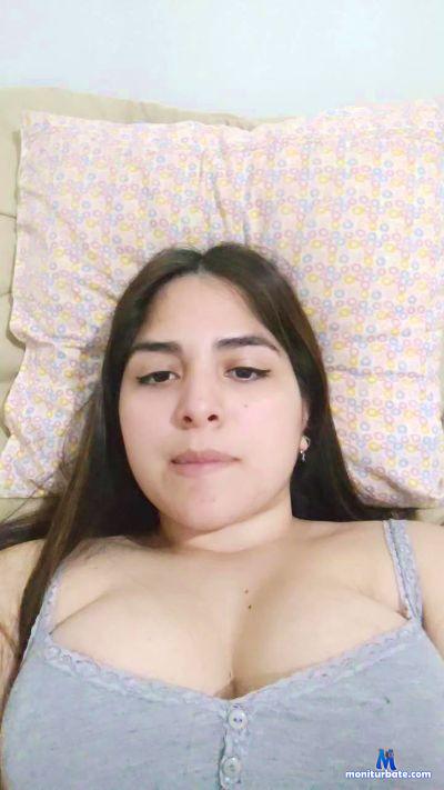 Mica011 cam4 straight performer from Argentine Republic bigass sweet amateur 