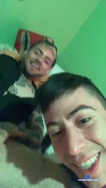 5aturrno cam4 livecam show performer room profile