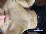 hung_twink20cm cam4 livecam show performer room profile