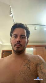 logomattos cam4 livecam show performer room profile