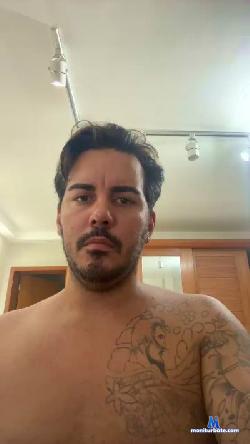 logomattos cam4 live cam performer profile