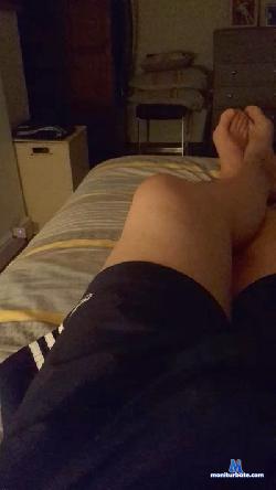 intoxicant4u cam4 live cam performer profile