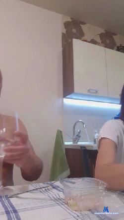 Zoofen1 cam4 live cam performer profile