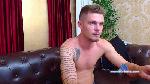 KavinAkul cam4 livecam show performer room profile