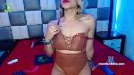 eimy_collings cam4 livecam show performer room profile
