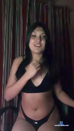 Ayesha_fox cam4 livecam show performer room profile