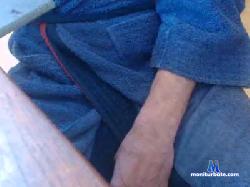comandami cam4 live cam performer profile