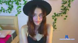 TheaHilby cam4 live cam performer profile