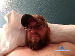 redneckbubbatx cam4 livecam show performer room profile