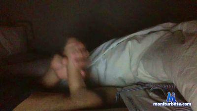 Dot20_Vina cam4 gay performer from Republic of Chile  