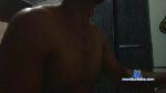 garotogp21 cam4 livecam show performer room profile